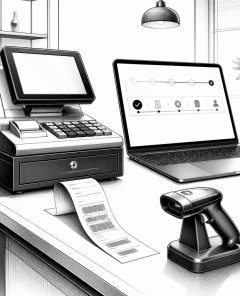 ai-kassenpflicht-2027-elektronische-register