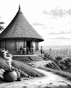 ai-kasubi-tombs-kampala