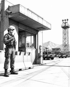 ai-kataib-hisbollah-us-bases-iraq