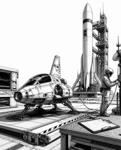 ai-katalyst-link-nasa-reboost-launch