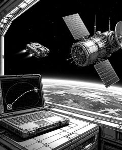 ai-katalyst-link-satellite-reboost