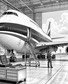 ai-katar-geschenkter-boeing-747-regierungsmaschine