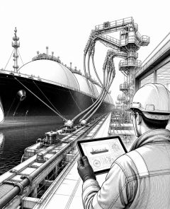 ai-katar-lng-tanker-logistik