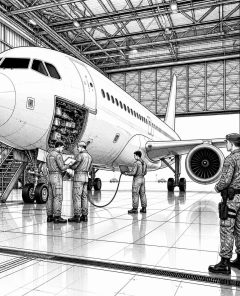 ai-katar-usa-jumbojet-boeing-747