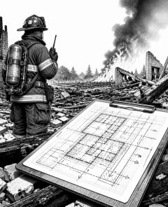 ai-katastrophenhilfe-einsatzdaten-brand-karachi