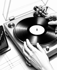 ai-kate-bush-hounds-of-love-charts