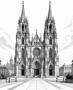 ai-kathedrale-burgos-unesco-hochgotik-camino