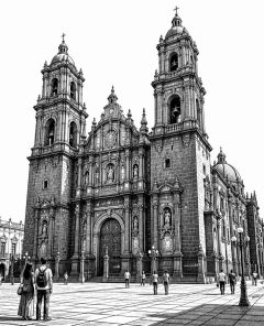 ai-kathedrale-puebla-zocalo-barock