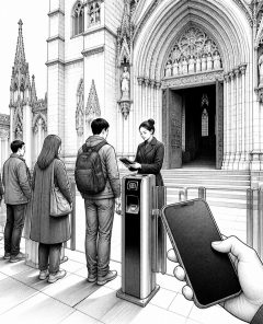 ai-kathedrale-ticketing-zutritt