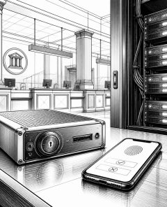 ai-kaufen-zahlen-token-agenten-finanz