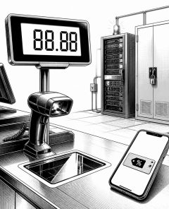 ai-kaufland-dealwelle-retail-pricing