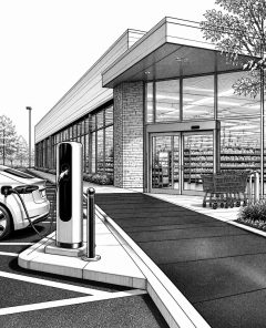 ai-kaufland-hahn-kleve-revitalisierung