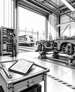 ai-kawasaki-heavy-industrials-rail-hydrogen