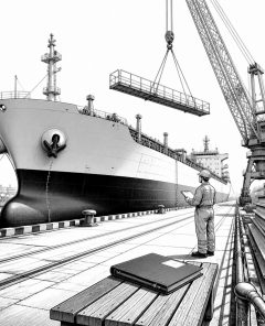 ai-kawasaki-lng-tanker-delivery