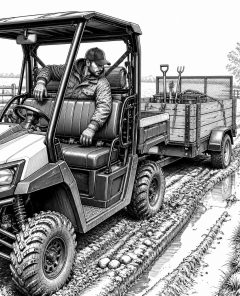 ai-kawasaki-mule-pro-fxr-1000