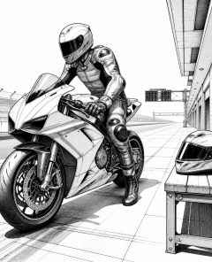 ai-kawasaki-ninja-zx10r-supersport-track
