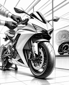 ai-kawasaki-zx-4rr-supersport-399cc