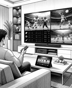 ai-kayo-sports-streaming