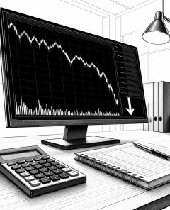 ai-kazatomprom-shortquote-88