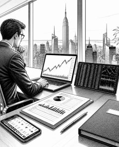 ai-kb-financial-group-adr-earnings