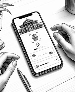 ai-kb-star-banking-app-mobile-security