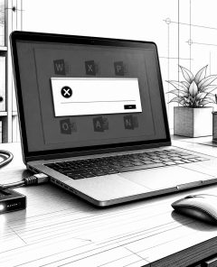 ai-kb5094126-office-ole-automation