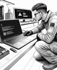 ai-kb5094126-secure-boot-zertifikat