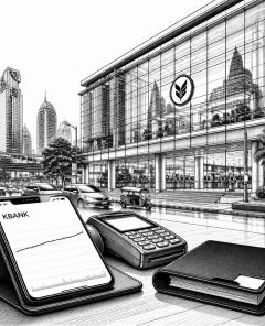 ai-kbank-stabil-bangkok-exchange