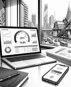 ai-kbanka-cet1-consensus-dashboard
