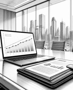 ai-kbc-earnings-quarterly-report