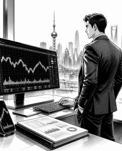 ai-kbc-euronext-brussels-stable-trading-zins