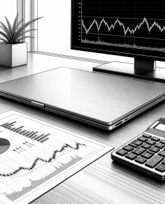 ai-kbr-bewertung-kennzahlen-cashflow