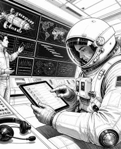 ai-kbr-nasa-mission-operations-training