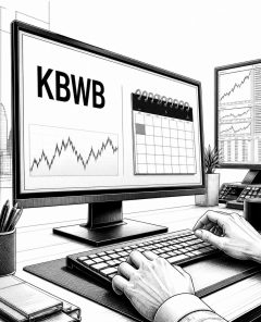 ai-kbwb-etf-june-trading-monitor