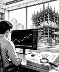 ai-kcc-corp-korea-exchange-construction-materials