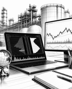 ai-kcc-corp-trading-krw-orderbook