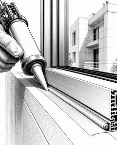 ai-kcc-silicone-sealant-window-fuge