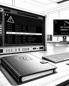ai-kddi-email-breach-1422m-users