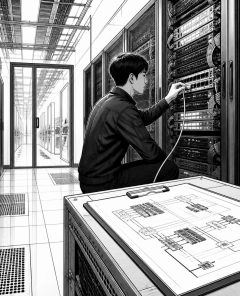 ai-kddi-investment-2040-data-centers-fiber