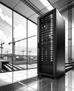 ai-keel-hpc-2gw-campus