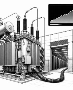 ai-keel-infrastructure-power-ai-data-center
