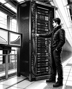 ai-keel-ki-rechenzentrum-bitcoin-wende