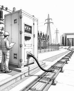 ai-keel-ki-strompipeline-19-88-aktien