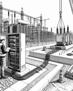 ai-keel-power-infrastructure