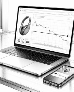 ai-keepa-prime-day-preis-tracker
