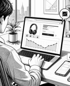 ai-keepa-prime-day-price-graph