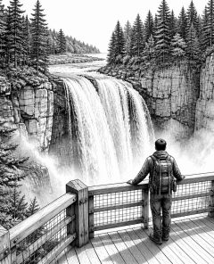 ai-kegon-waterfall-nikko