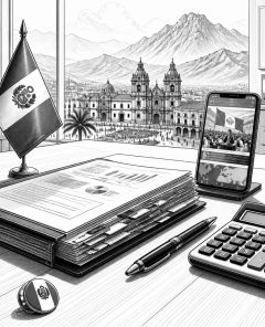ai-keiko-fujimori-peru-wirtschaftswende