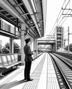 ai-keikyu-tokyo-bahn-peervergleich