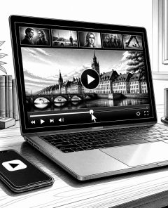 ai-kein-wort-arte-livestream